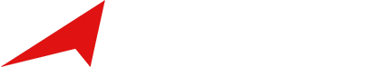 nexcargoexpress.com