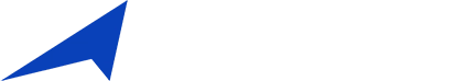 nexcargoexpress.com